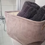 Apartamento Résidence Pro *
