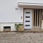 Résidence Pro *