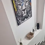 Résidence Pro Souffelweyersheim