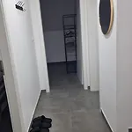 Résidence Pro *