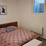 Résidence Pro