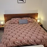 Résidence Pro Apartamento *