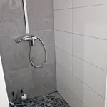 Résidence Pro
