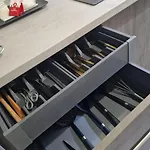 Apartamento Résidence Pro *