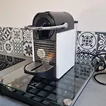 Apartment Pro