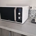 Pro Apartment