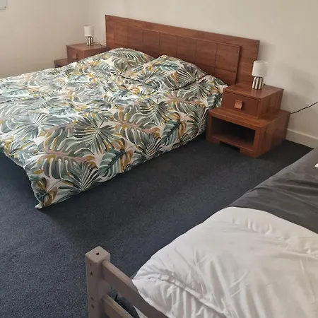 Maison Très Chaleureux Appartamento Souffelweyersheim