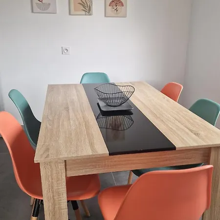 Maison Très Chaleureux Souffelweyersheim