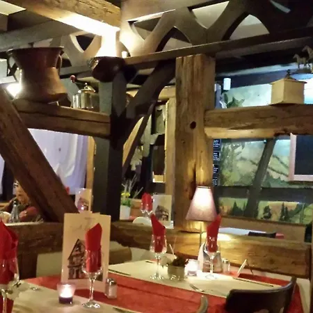 Appartamento Maison Très Chaleureux Souffelweyersheim