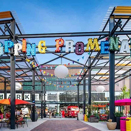 Maison Très Chaleureux *