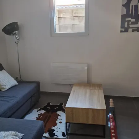 Résidence Pro * Souffelweyersheim