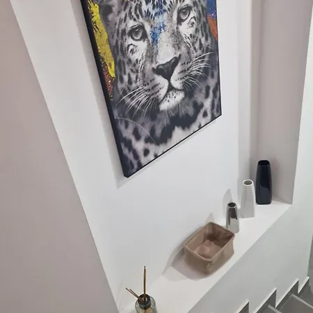 Pro Souffelweyersheim