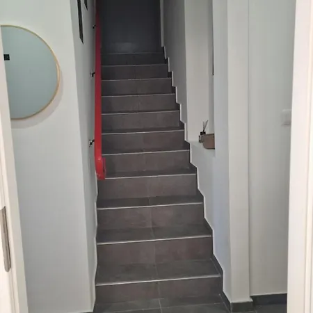 Apartment Pro