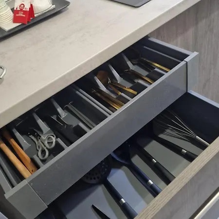 Apartment Pro *