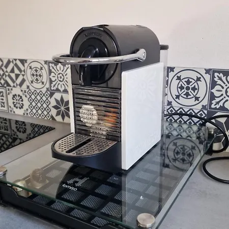 Apartment Pro